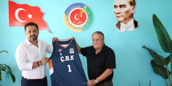 meigder-cukurova-basketbol-kulubu-koordinatoiru-unlu-meigderi-ziyaret-etti-363465-8fdb7a5a5316f33f92b2