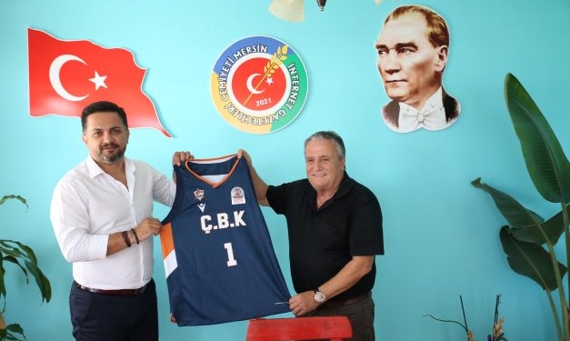 meigder-cukurova-basketbol-kulubu-koordinatoiru-unlu-meigderi-ziyaret-etti-363465-8fdb7a5a5316f33f92b2