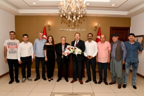 meigder_mersin_vali_ziyareti