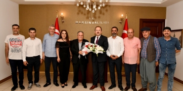 meigder_mersin_vali_ziyareti