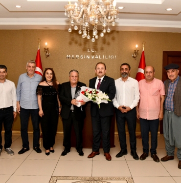 meigder_mersin_vali_ziyareti