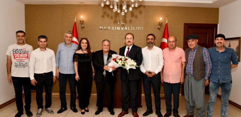 meigder_mersin_vali_ziyareti