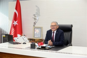 memduh_buyukkilic