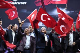 memduh_buyukkilicci_15_temmuz