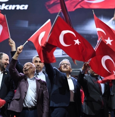 memduh_buyukkilicci_15_temmuz