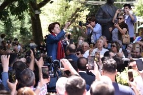meral_aksener_600_x_400