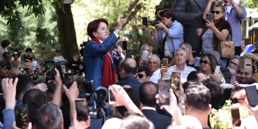 meral_aksener_600_x_400