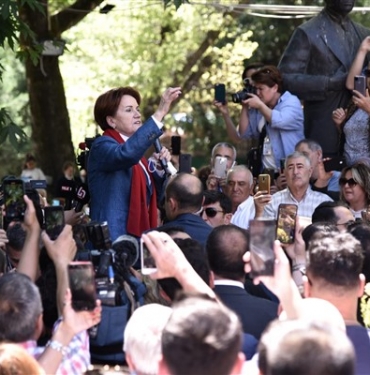 meral_aksener_600_x_400