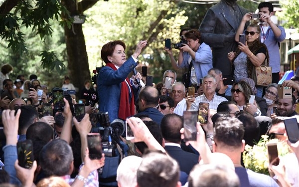 meral_aksener_600_x_400