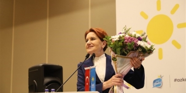 meral_aksener_anlat_istanbul_6_600_x_400_600_x_400