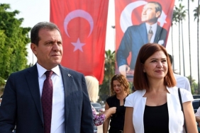 meral_secer