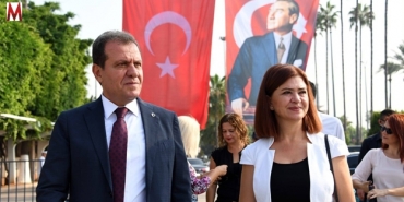 meral_secer