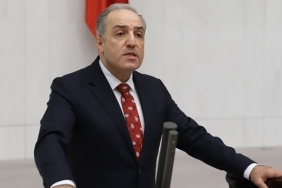 mustafa_yeneroglu_600_x_400