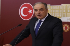 mustafa_yeneroglu_600_x_400_2
