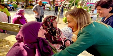 nazli_aka_kapak_600_x_400