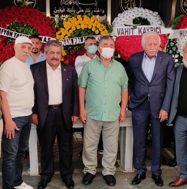 nesime_tortas_cenaze_kapak