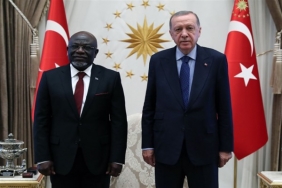 rashidi_kongo