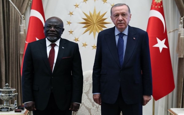 rashidi_kongo