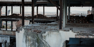 rusya_odesa_ukrayna_whatsapp_image_2022-07-01_at_16.27.28