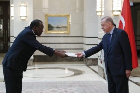 sudan_buyukelci