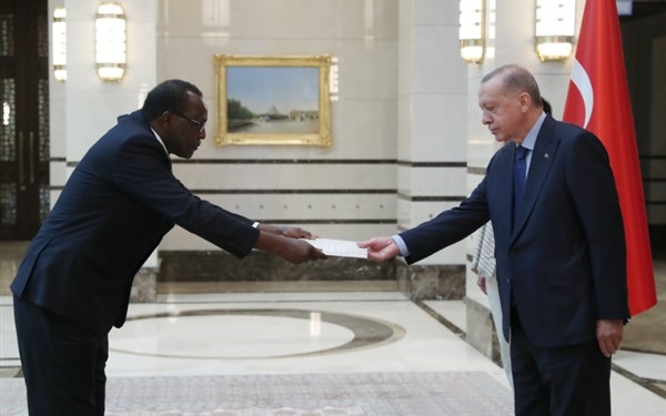 sudan_buyukelci