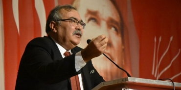 suleyman_bulbul1_600_x_400