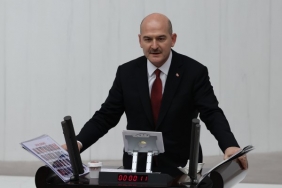 suleyman_soylu