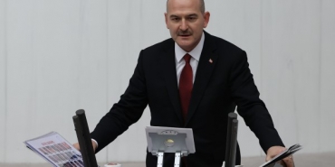 suleyman_soylu