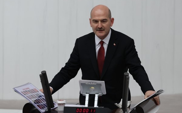 suleyman_soylu