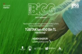 tubital_bigg_cube_incubation_yesil_buyume_linkedln_ve_twitter_600_x_400