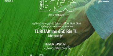 tubital_bigg_cube_incubation_yesil_buyume_linkedln_ve_twitter_600_x_400