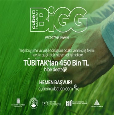 tubital_bigg_cube_incubation_yesil_buyume_linkedln_ve_twitter_600_x_400