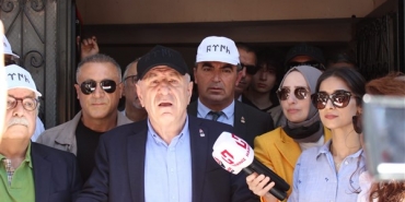 umit_ozdag_basinozgurlugu_600_x_400