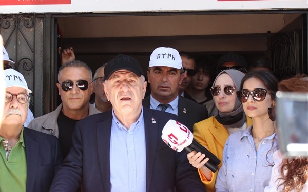 umit_ozdag_basinozgurlugu_600_x_400
