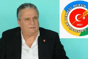 vahap-sehitoglu-sansur