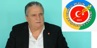 vahap-sehitoglu-sansur