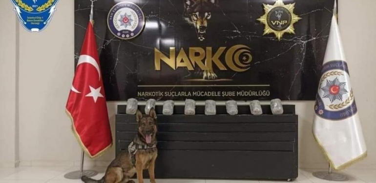 van_narkotik
