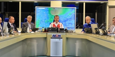 11082022_ekrem_imamoglundan_beton_mikseri_uyarisi_3_600_x_400