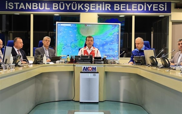11082022_ekrem_imamoglundan_beton_mikseri_uyarisi_3_600_x_400