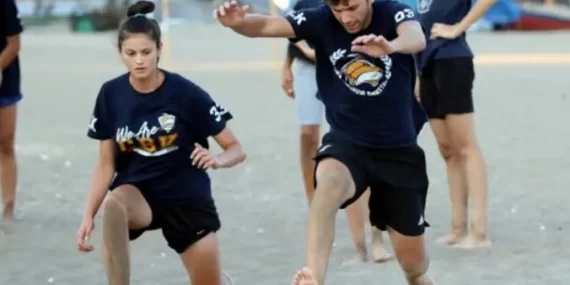 1D06993A-F383-4D49-B366-0692F8EFCB21