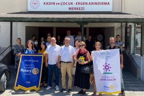 20220730-mersin-kamatemcemateme-kutuphane-749881-52d6de828e9373292240