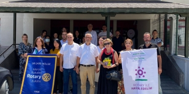 20220730-mersin-kamatemcemateme-kutuphane-749881-52d6de828e9373292240