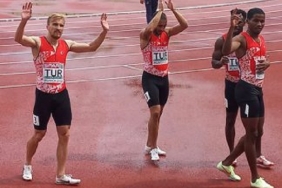 20220823-avrupa-atletizm-sampiyonasindan-3-madalya-ile-donuyoruz-976503-b2915430af195a0ffc03