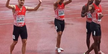 20220823-avrupa-atletizm-sampiyonasindan-3-madalya-ile-donuyoruz-976503-b2915430af195a0ffc03