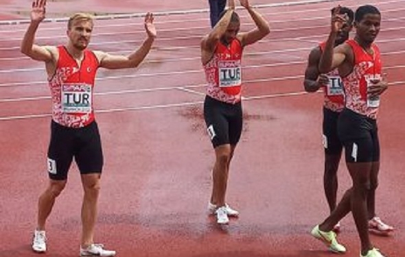20220823-avrupa-atletizm-sampiyonasindan-3-madalya-ile-donuyoruz-976503-b2915430af195a0ffc03