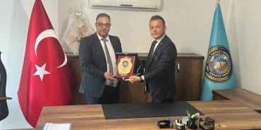 2fd8c496-aeda-4d0d-96d2-9bdca54018db