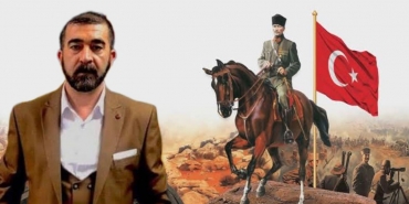 3d2a3a40-128e-4c08-a438-b816c31ba6a8