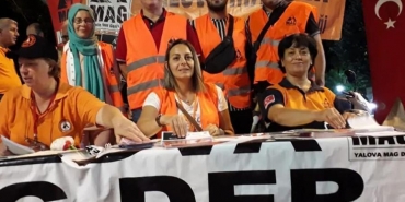 48d6adcf-f9d8-47f1-b527-21fdfe923239