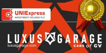 622093bc-12cf-4ece-8c48-de082cd4ea5f