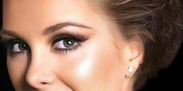 667709cb-9375-4846-9980-a82b541b6652